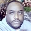 lamontbigga